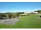 131B Panorama Drive, Nambour QLD 4560
