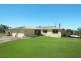 131B Panorama Drive, Nambour QLD 4560