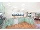 131B Panorama Drive, Nambour QLD 4560