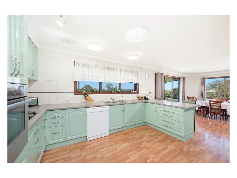 131B Panorama Drive, Nambour QLD 4560