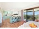 131B Panorama Drive, Nambour QLD 4560