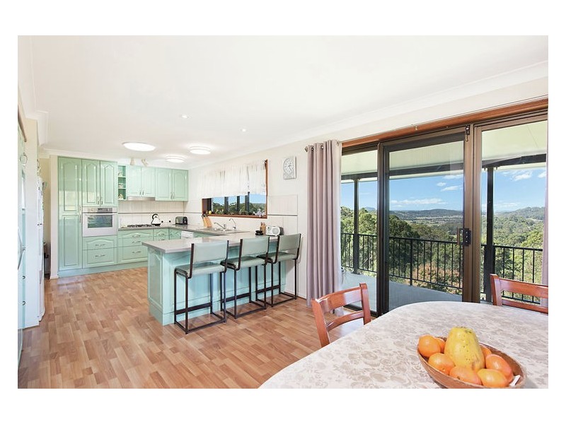 131B Panorama Drive, Nambour QLD 4560