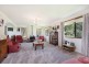 131B Panorama Drive, Nambour QLD 4560