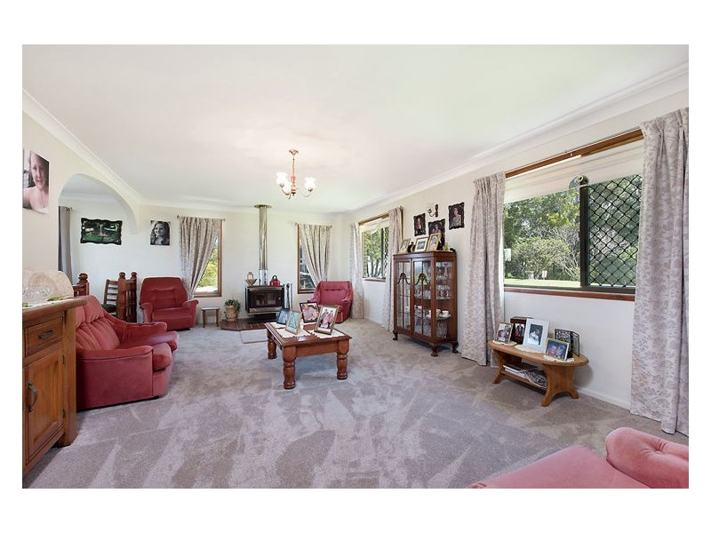 131B Panorama Drive, Nambour QLD 4560