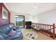 131B Panorama Drive, Nambour QLD 4560