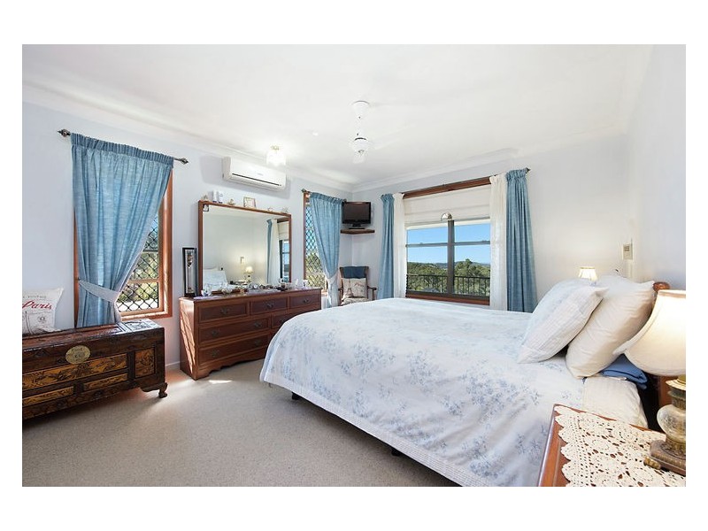 131B Panorama Drive, Nambour QLD 4560