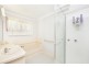 131B Panorama Drive, Nambour QLD 4560