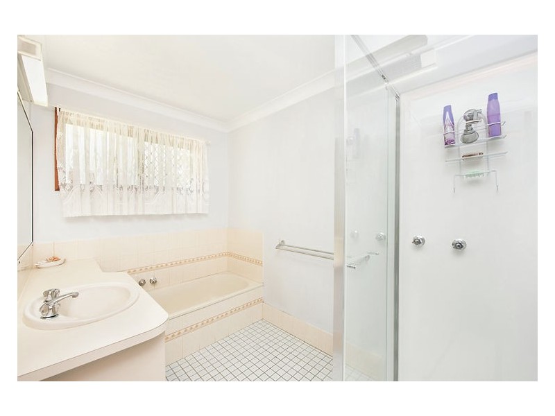 131B Panorama Drive, Nambour QLD 4560