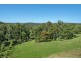 131B Panorama Drive, Nambour QLD 4560
