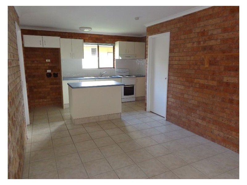 3/27 Court Road, Nambour QLD 4560