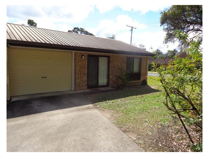 3/27 Court Road, Nambour QLD 4560