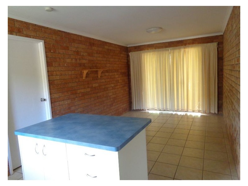 3/27 Court Road, Nambour QLD 4560