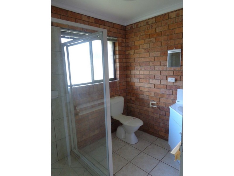 3/27 Court Road, Nambour QLD 4560