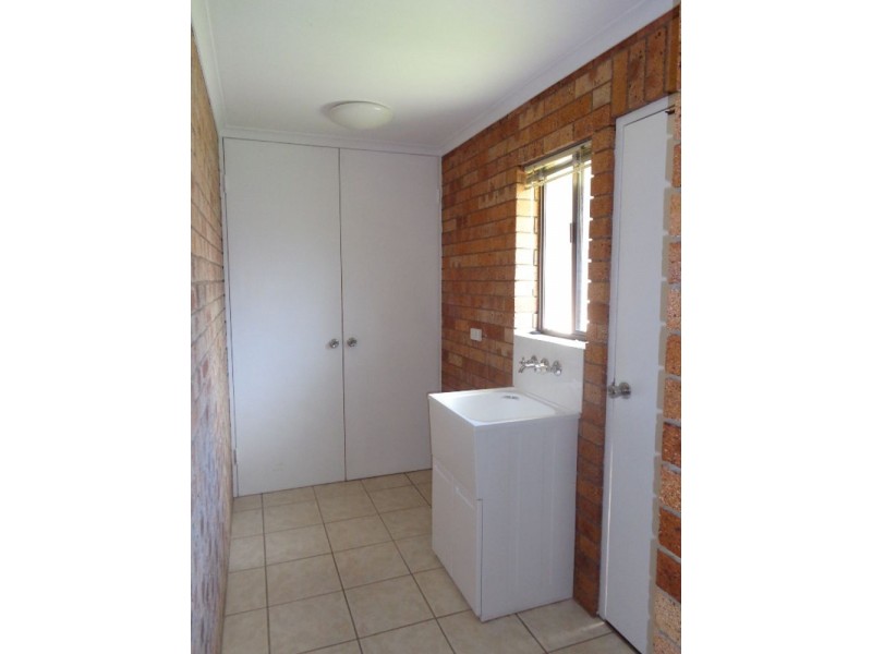 3/27 Court Road, Nambour QLD 4560