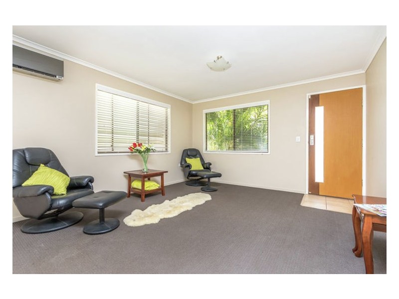 17 Maud Street, Donnybrook QLD 4510