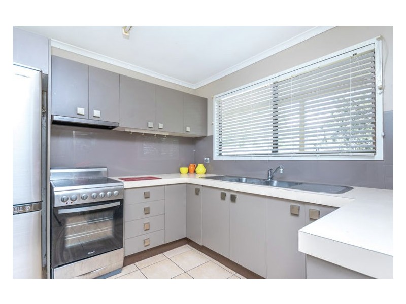 17 Maud Street, Donnybrook QLD 4510