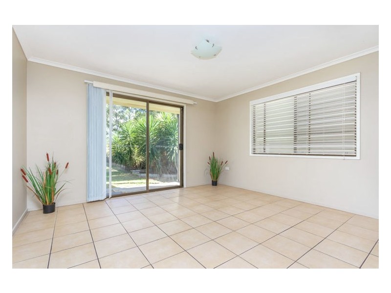 17 Maud Street, Donnybrook QLD 4510