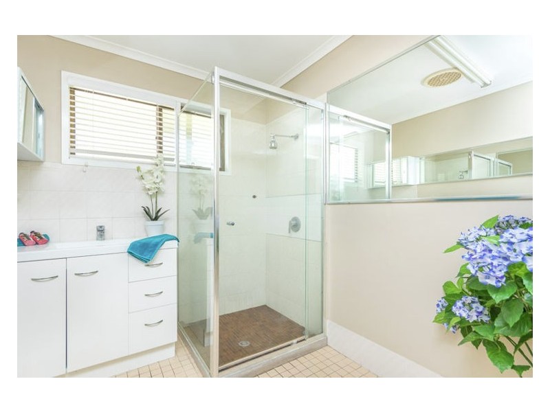 17 Maud Street, Donnybrook QLD 4510