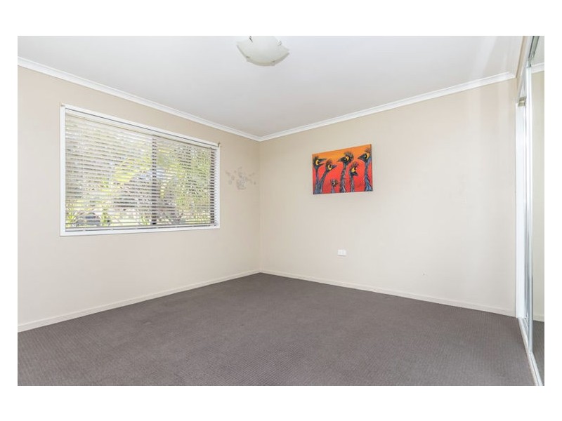 17 Maud Street, Donnybrook QLD 4510