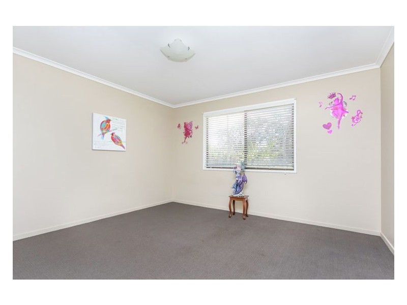 17 Maud Street, Donnybrook QLD 4510