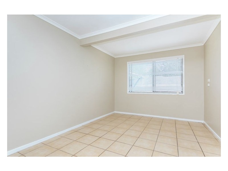 17 Maud Street, Donnybrook QLD 4510