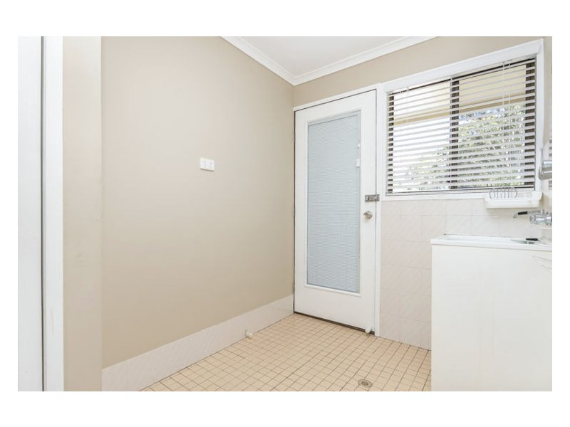 17 Maud Street, Donnybrook QLD 4510