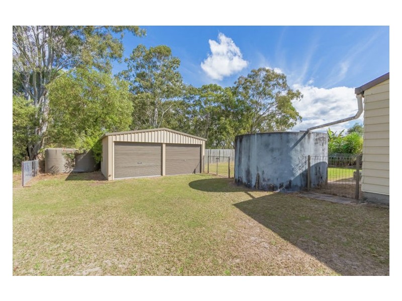 17 Maud Street, Donnybrook QLD 4510