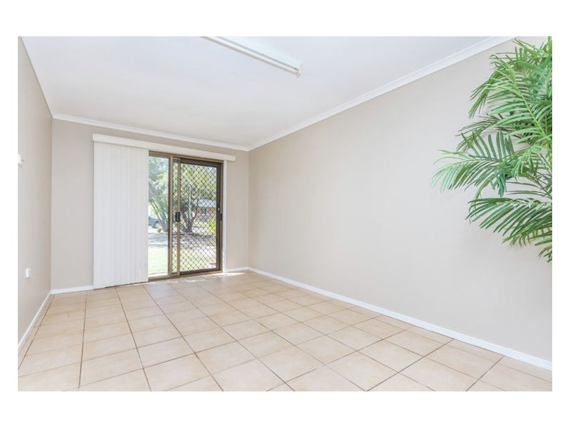 17 Maud Street, Donnybrook QLD 4510