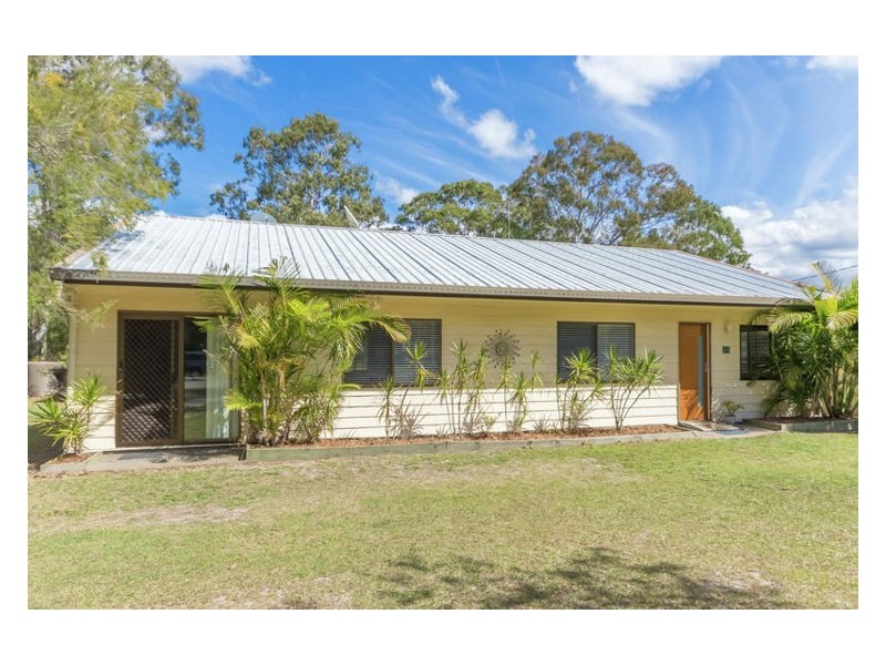 17 Maud Street, Donnybrook QLD 4510