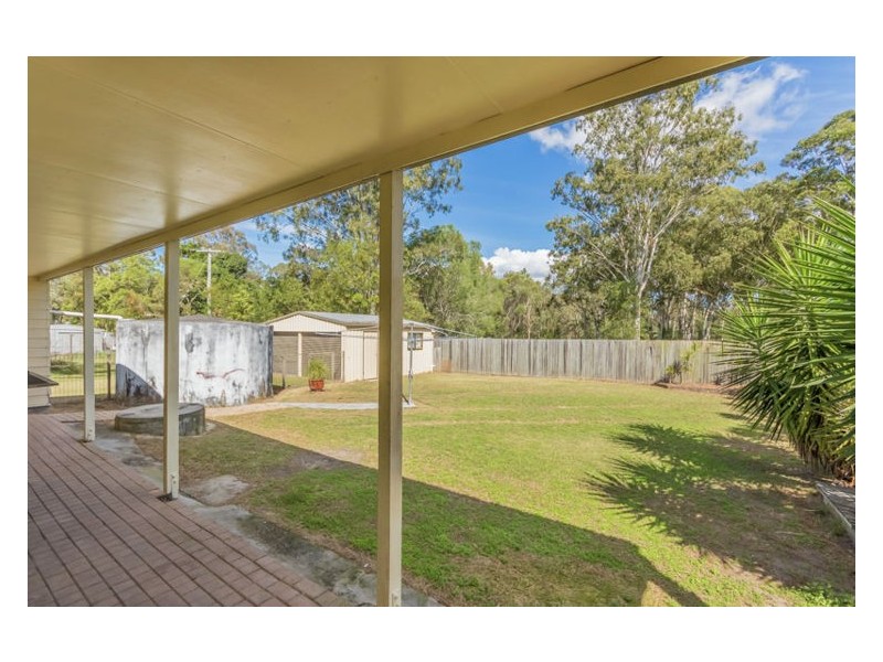 17 Maud Street, Donnybrook QLD 4510