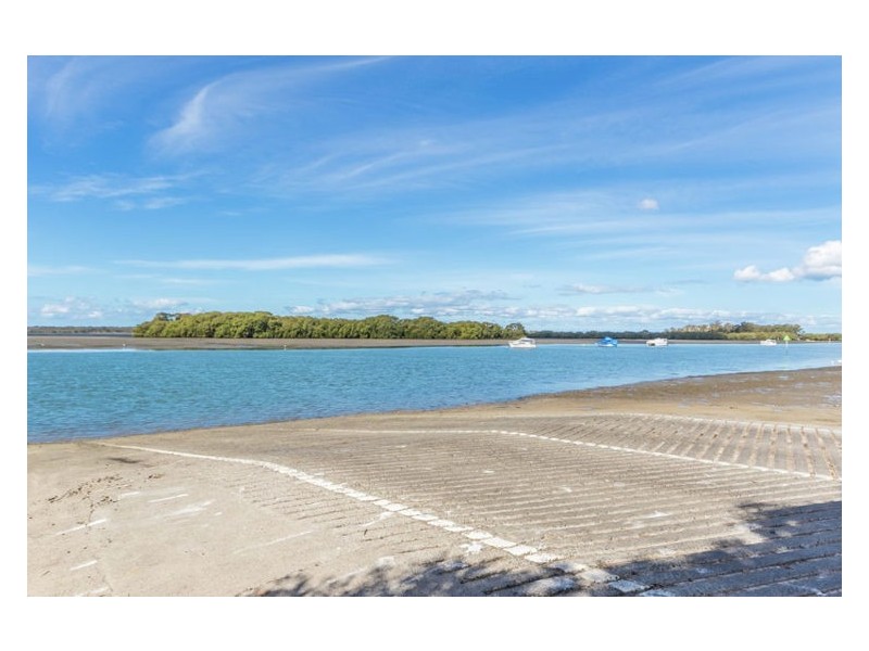 17 Maud Street, Donnybrook QLD 4510