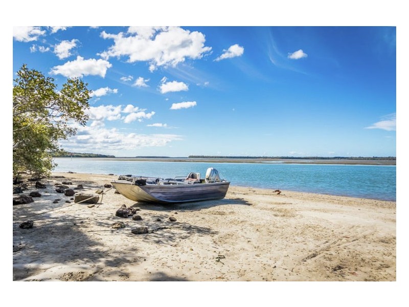 17 Maud Street, Donnybrook QLD 4510