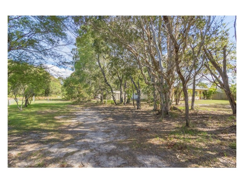 17 Maud Street, Donnybrook QLD 4510