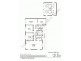17 Maud Street, Donnybrook QLD 4510 Floorplan