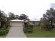 19 Kolora Place, Palmwoods QLD 4555