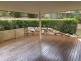 19 Kolora Place, Palmwoods QLD 4555