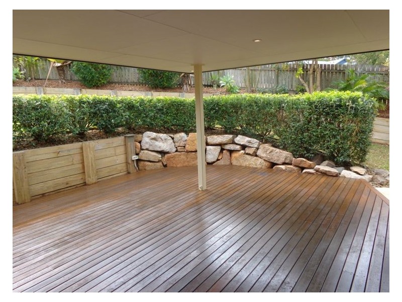19 Kolora Place, Palmwoods QLD 4555