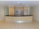 19 Kolora Place, Palmwoods QLD 4555