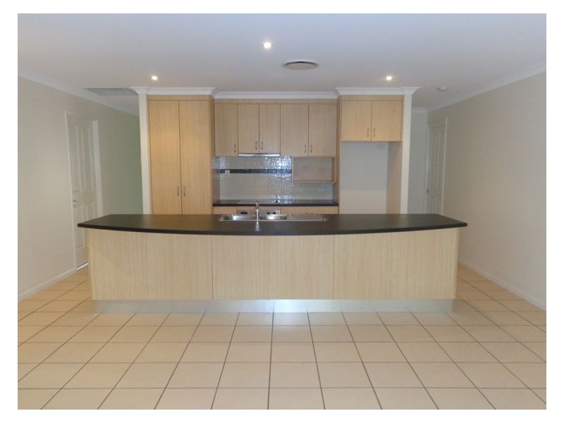 19 Kolora Place, Palmwoods QLD 4555