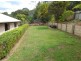 19 Kolora Place, Palmwoods QLD 4555