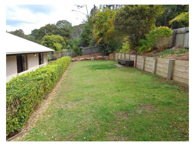 19 Kolora Place, Palmwoods QLD 4555