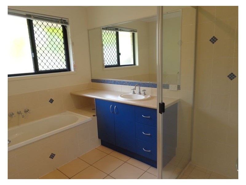 19 Kolora Place, Palmwoods QLD 4555