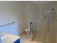 19 Kolora Place, Palmwoods QLD 4555