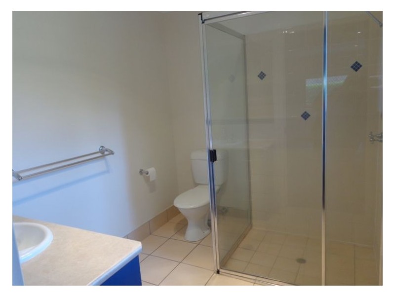 19 Kolora Place, Palmwoods QLD 4555