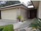 19 Kolora Place, Palmwoods QLD 4555