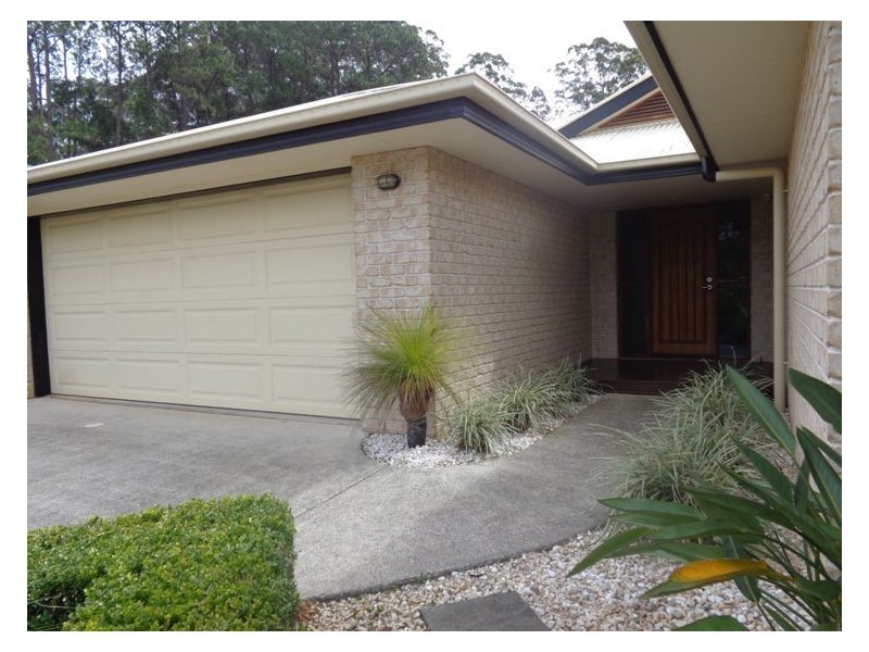 19 Kolora Place, Palmwoods QLD 4555