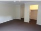 19 Kolora Place, Palmwoods QLD 4555