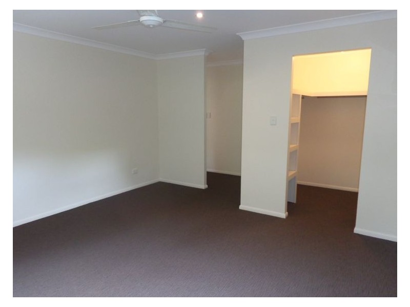 19 Kolora Place, Palmwoods QLD 4555