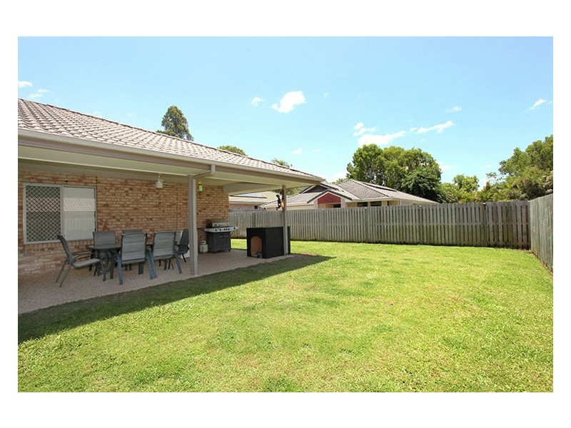 19 Wentworth Court, Nambour QLD 4560