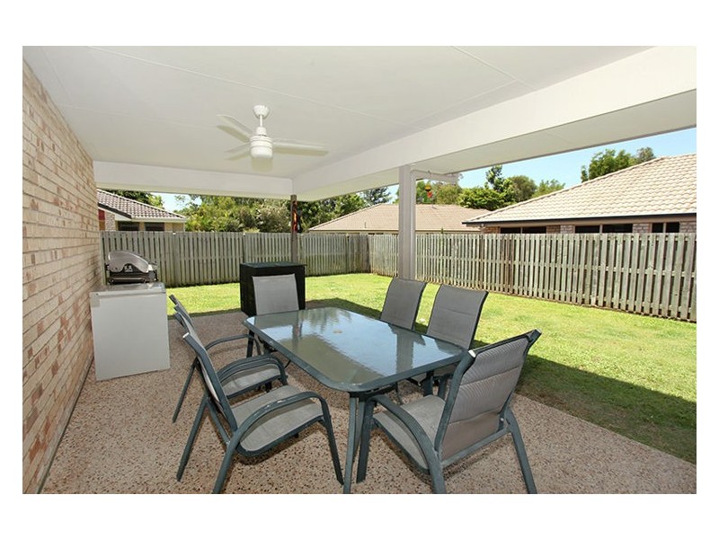 19 Wentworth Court, Nambour QLD 4560